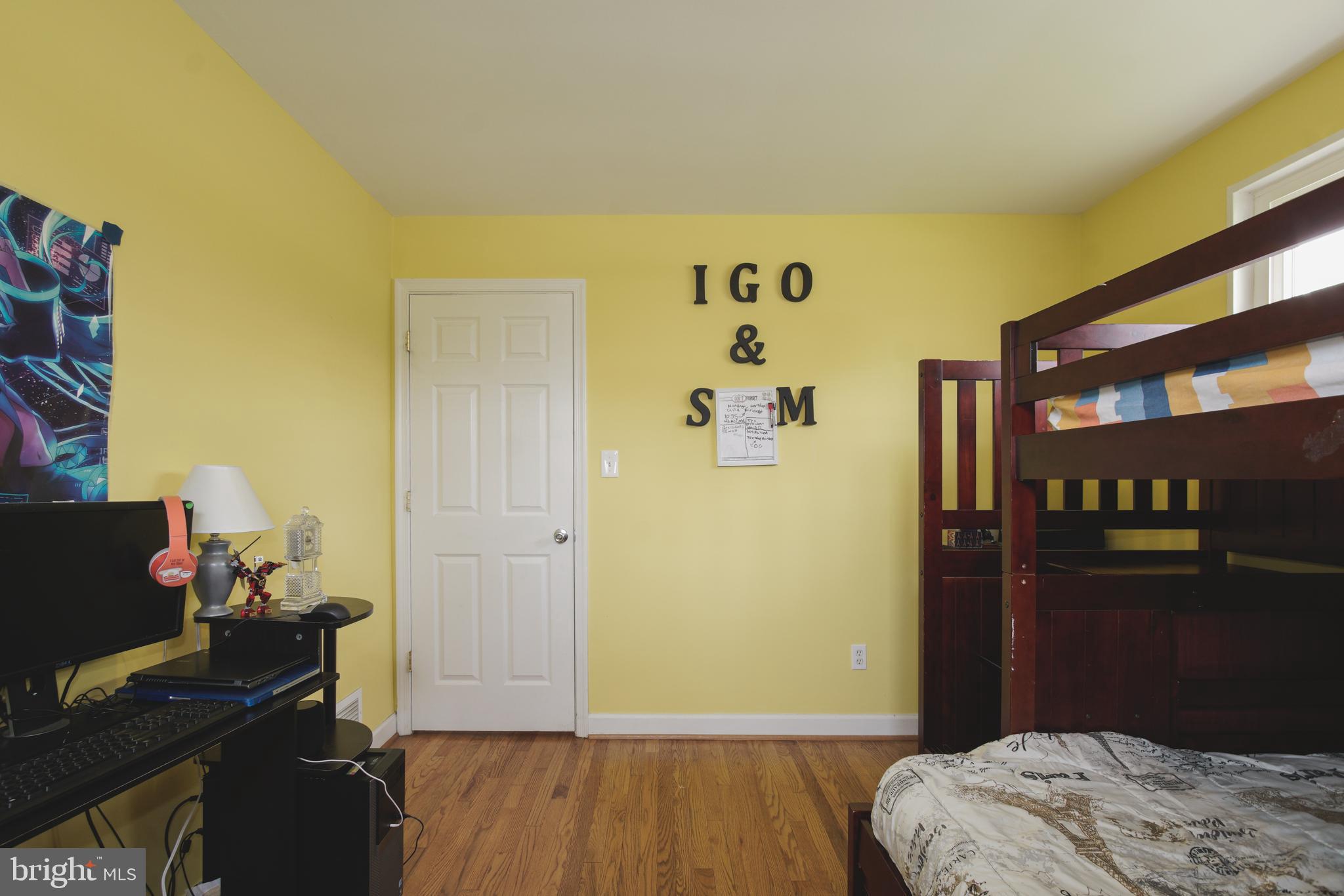 3400 Weller Road Silver Spring, MD 20906 - Photo 23 of 47