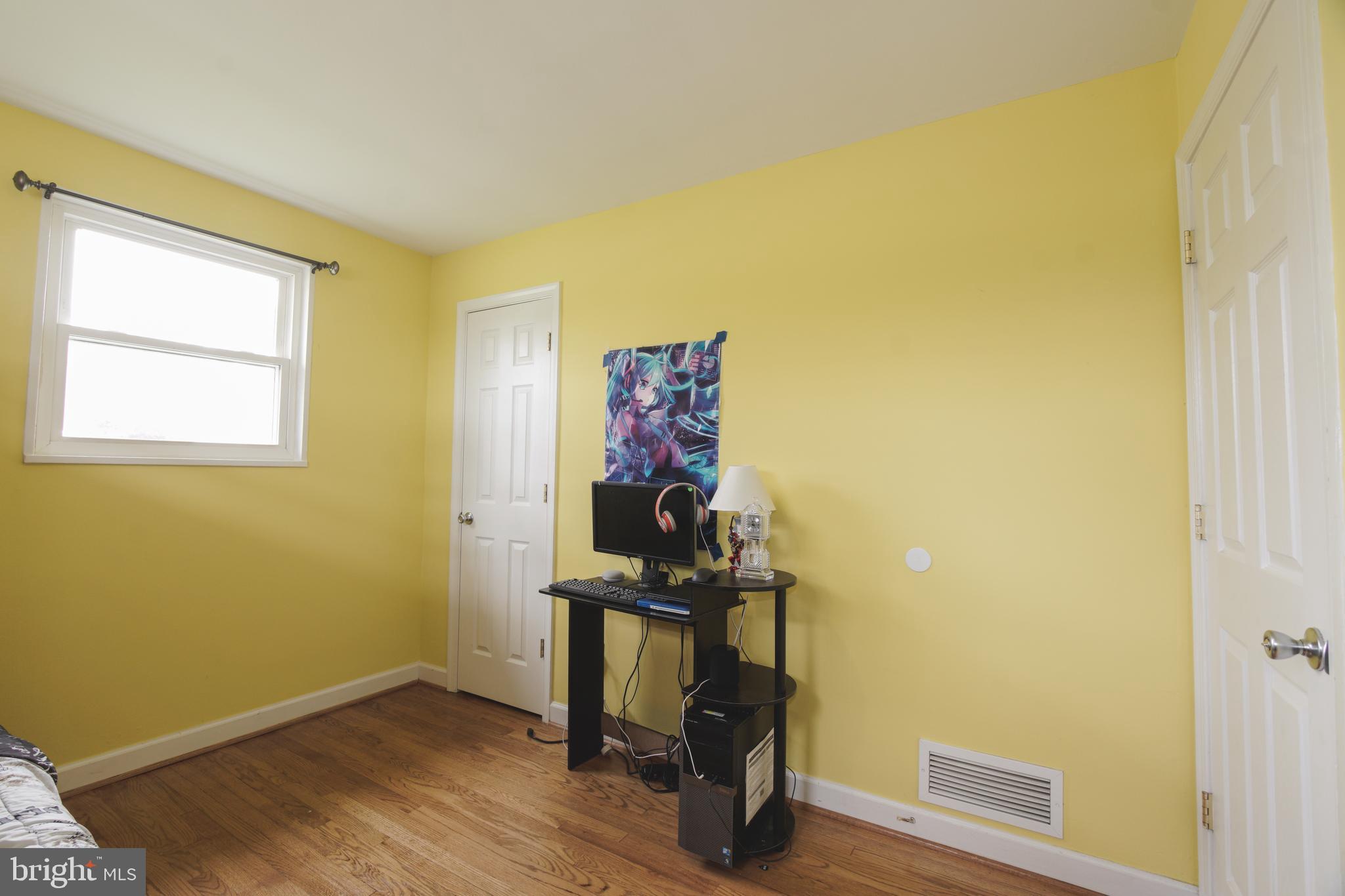 3400 Weller Road Silver Spring, MD 20906 - Photo 24 of 47