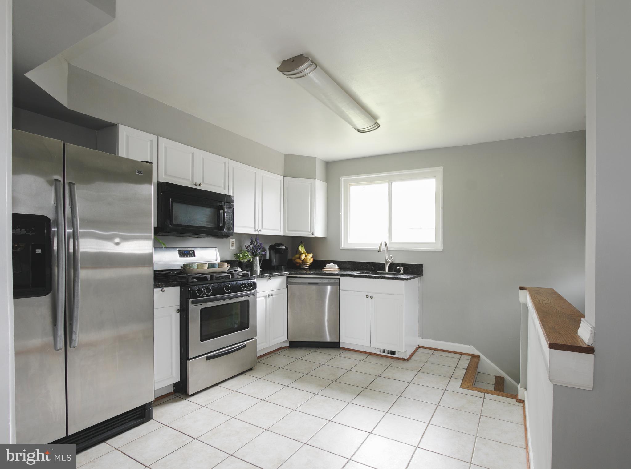 3400 Weller Road Silver Spring, MD 20906 - Photo 25 of 47