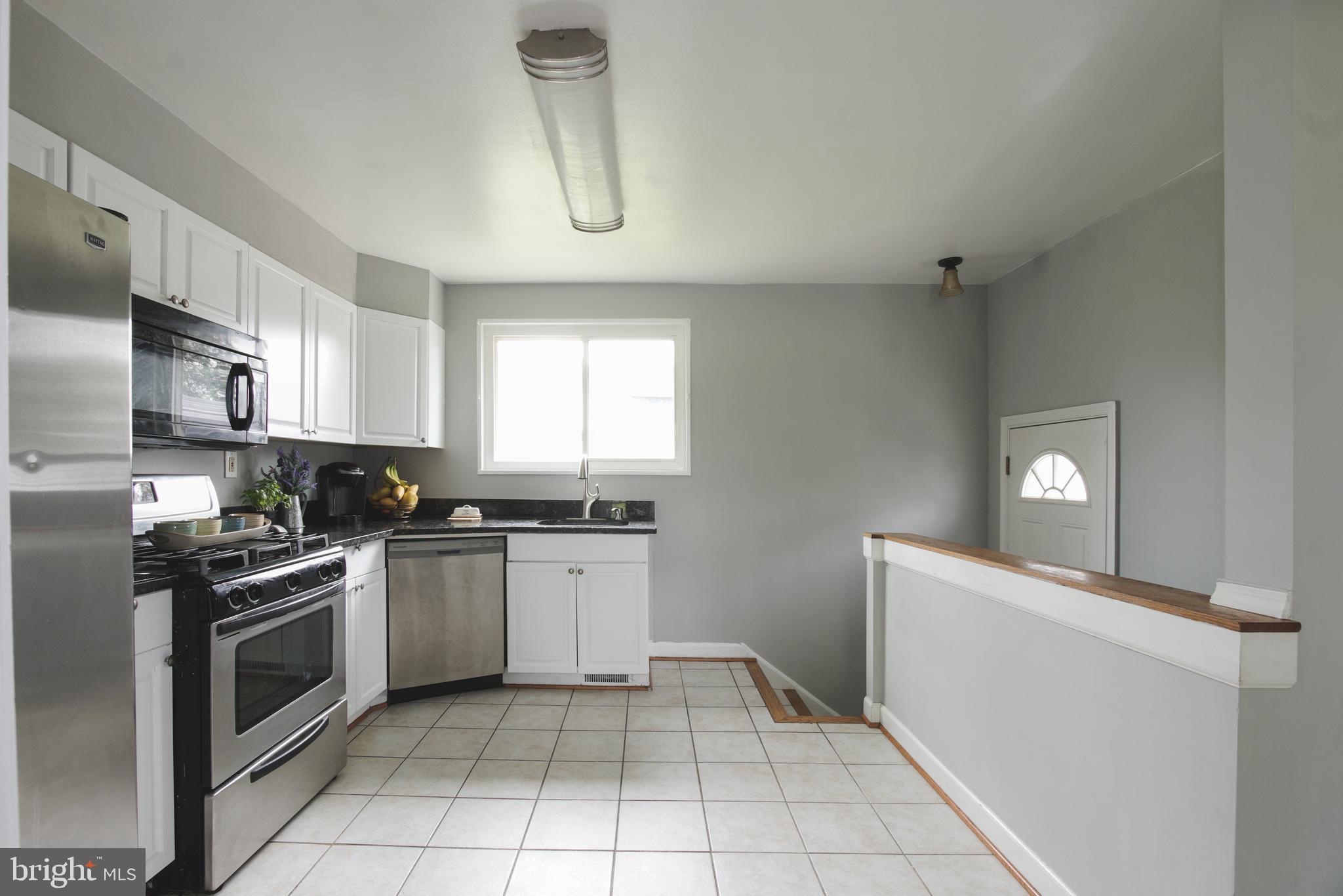 3400 Weller Road Silver Spring, MD 20906 - Photo 26 of 47