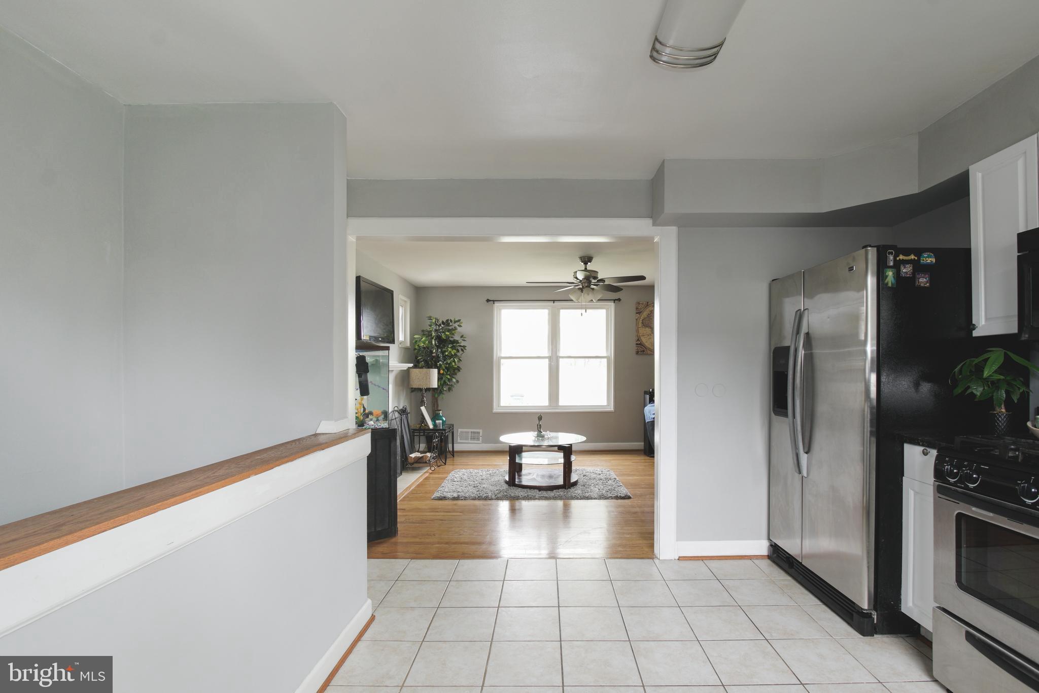3400 Weller Road Silver Spring, MD 20906 - Photo 27 of 47
