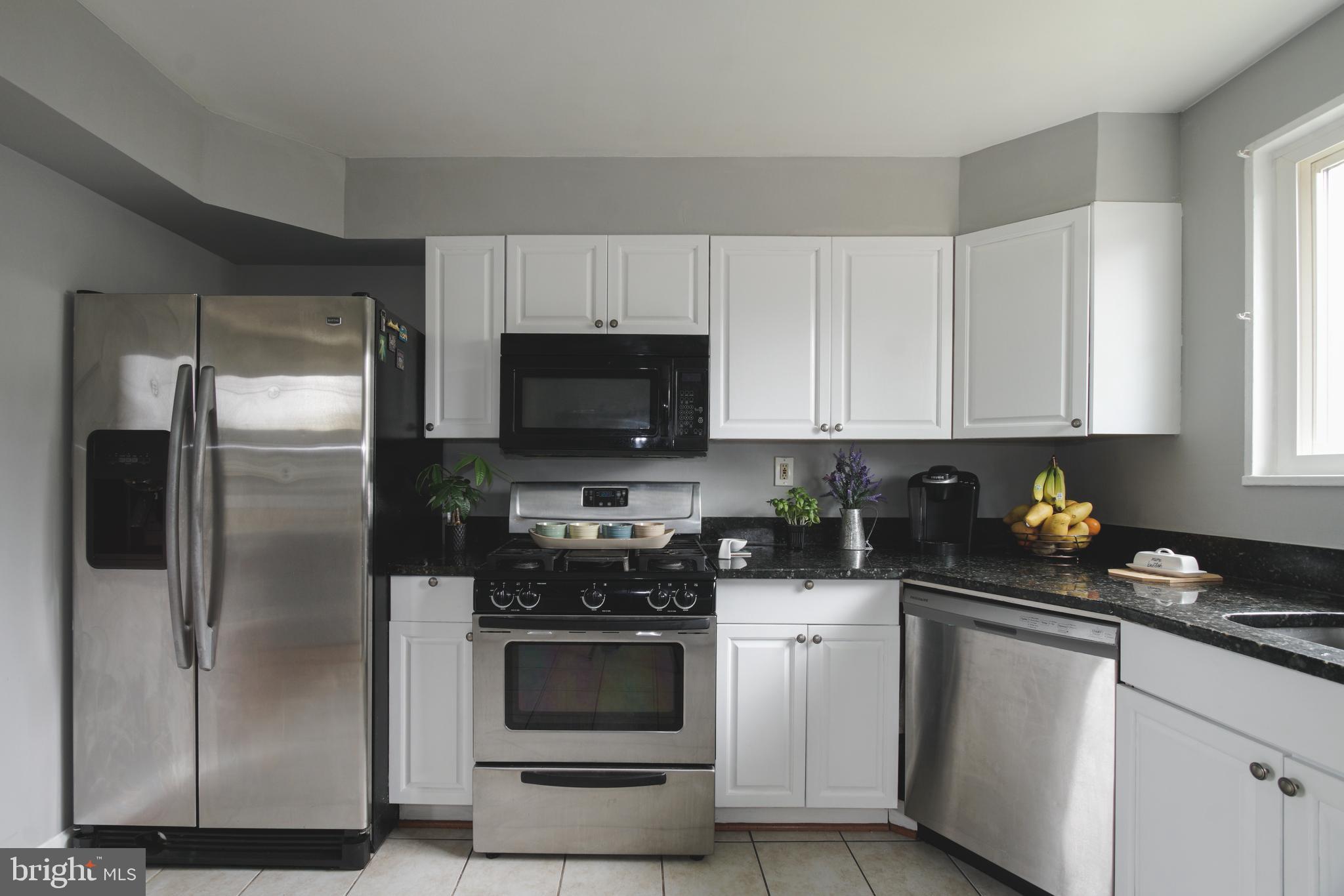 3400 Weller Road Silver Spring, MD 20906 - Photo 28 of 47
