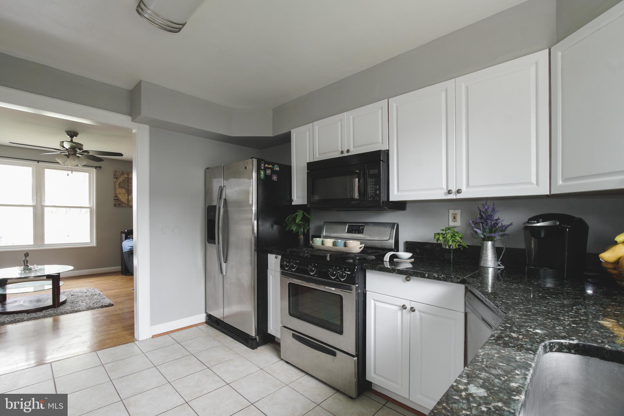 3400 Weller Road Silver Spring, MD 20906 - Photo 29 of 47