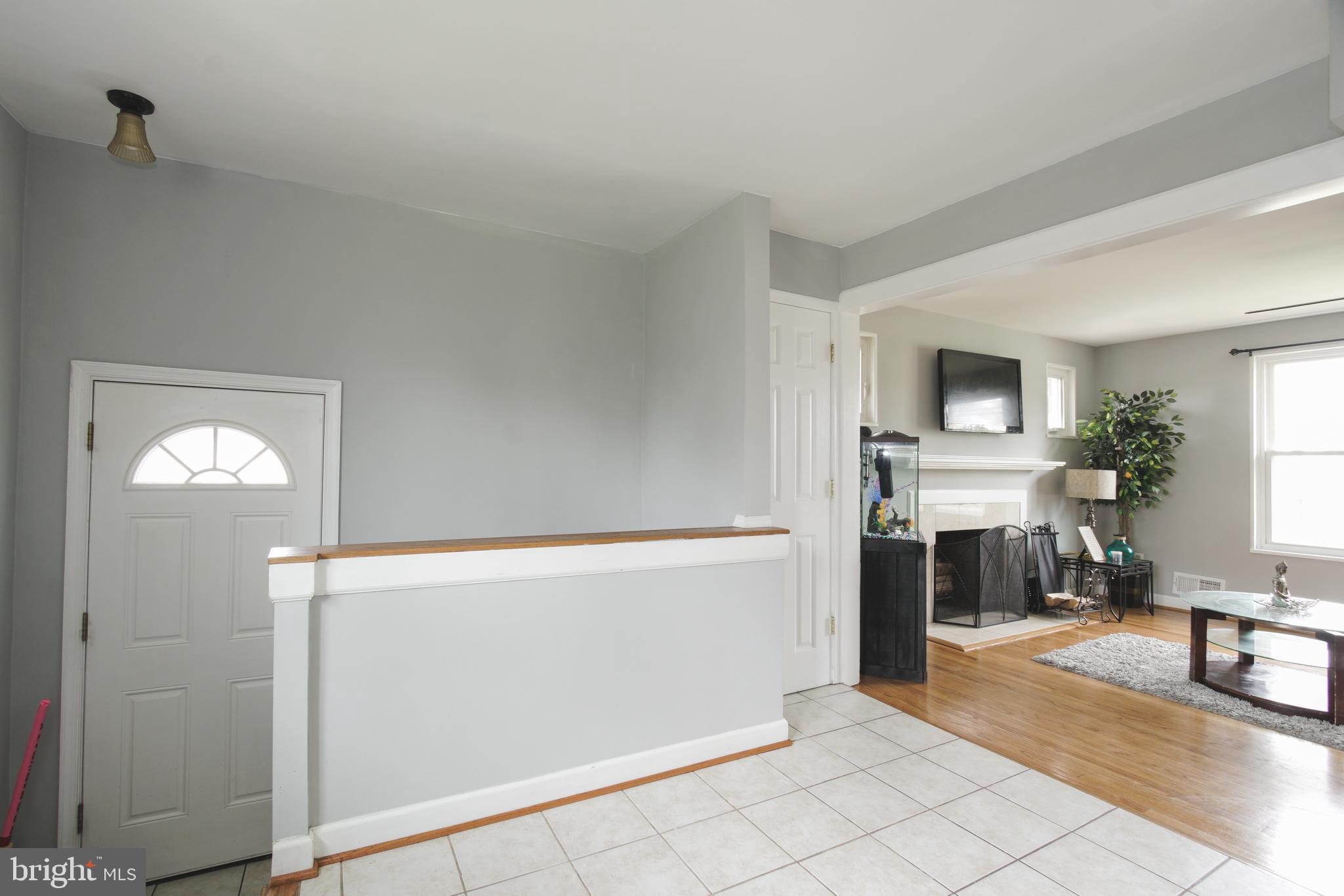 3400 Weller Road Silver Spring, MD 20906 - Photo 30 of 47