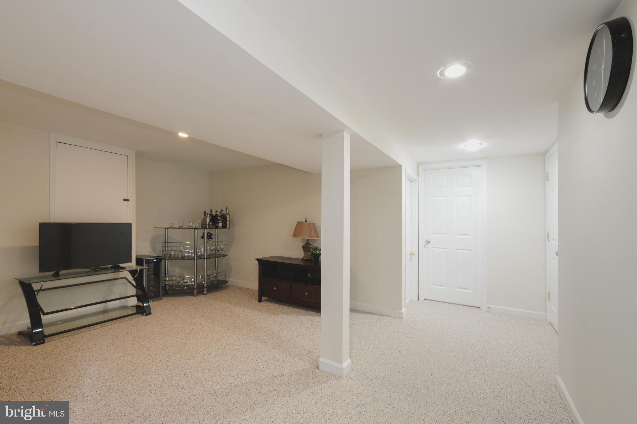 3400 Weller Road Silver Spring, MD 20906 - Photo 31 of 47