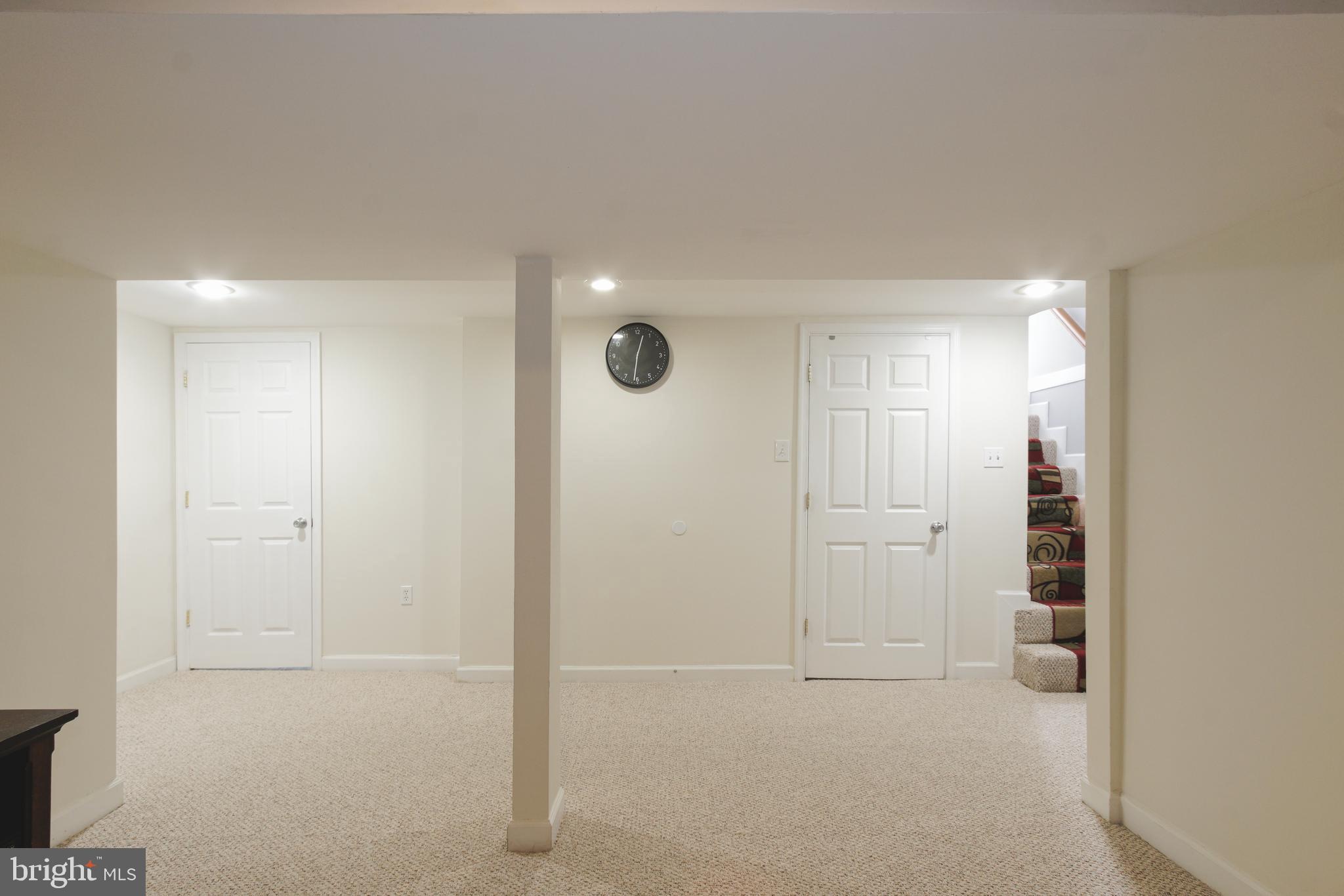 3400 Weller Road Silver Spring, MD 20906 - Photo 32 of 47