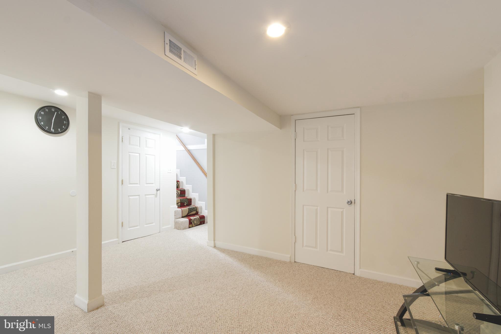 3400 Weller Road Silver Spring, MD 20906 - Photo 33 of 47