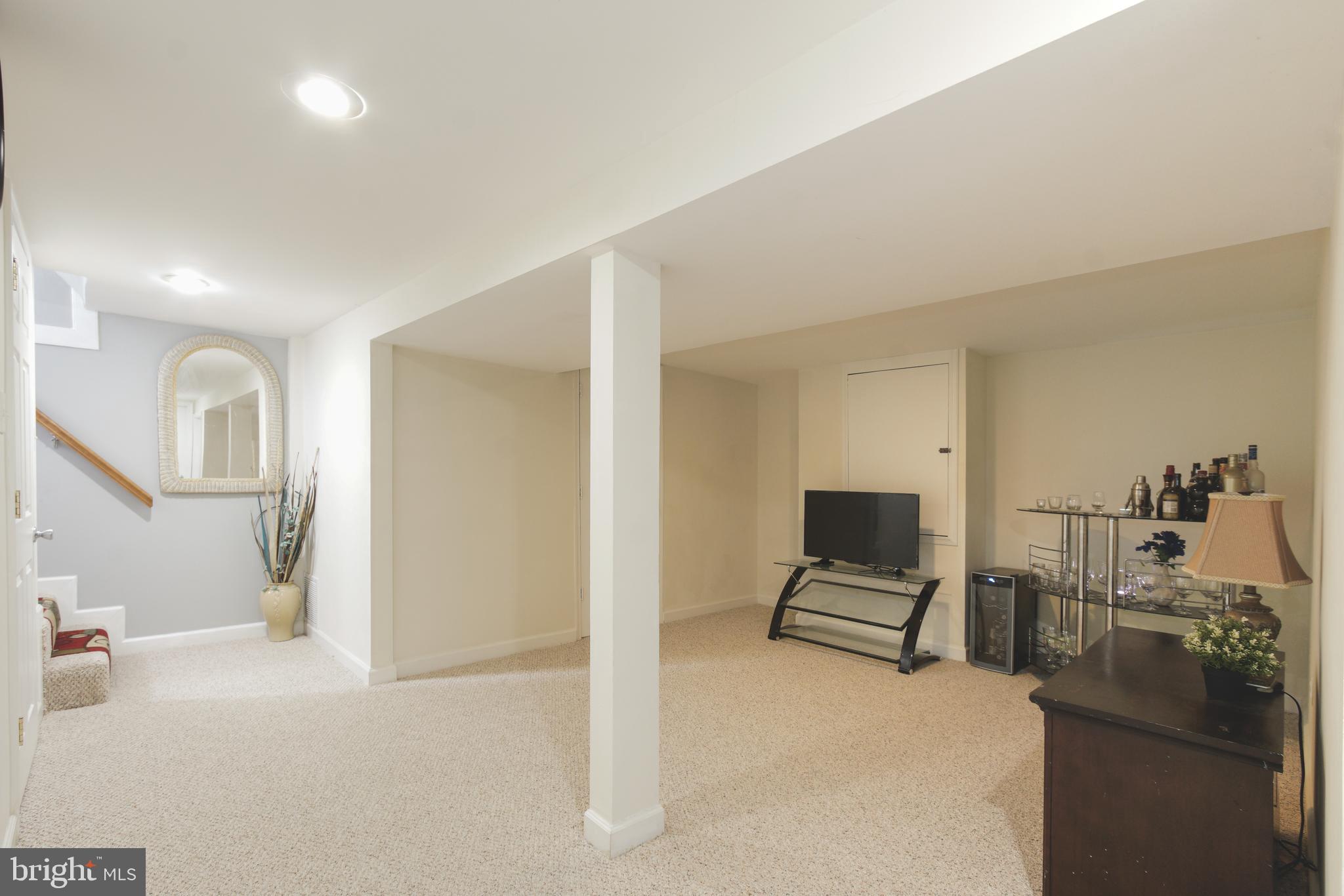 3400 Weller Road Silver Spring, MD 20906 - Photo 34 of 47