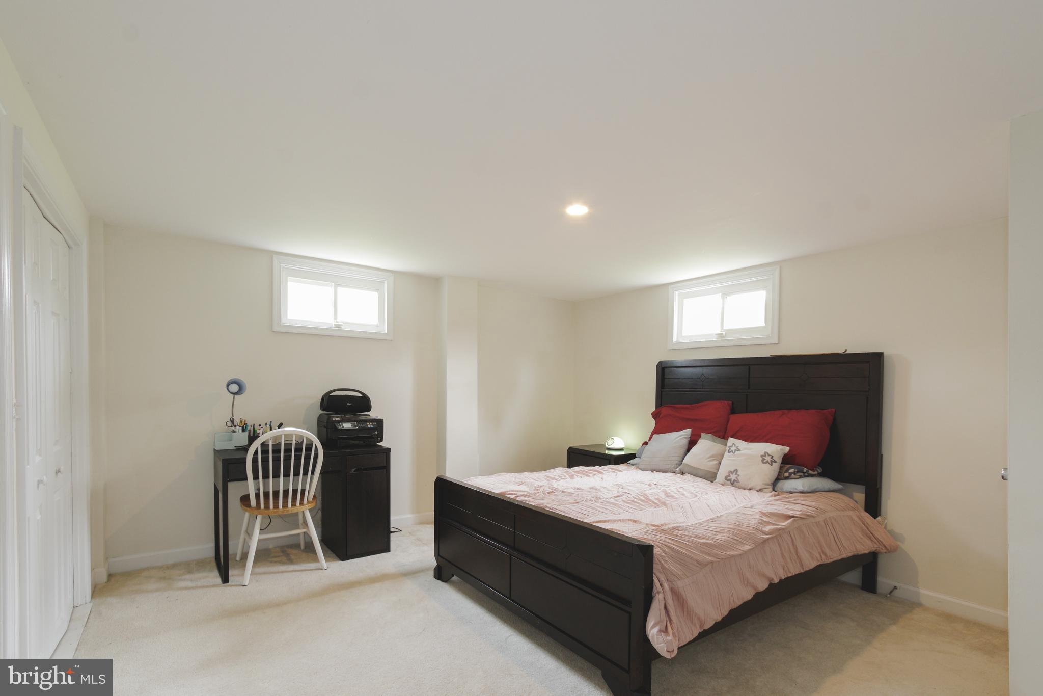 3400 Weller Road Silver Spring, MD 20906 - Photo 35 of 47