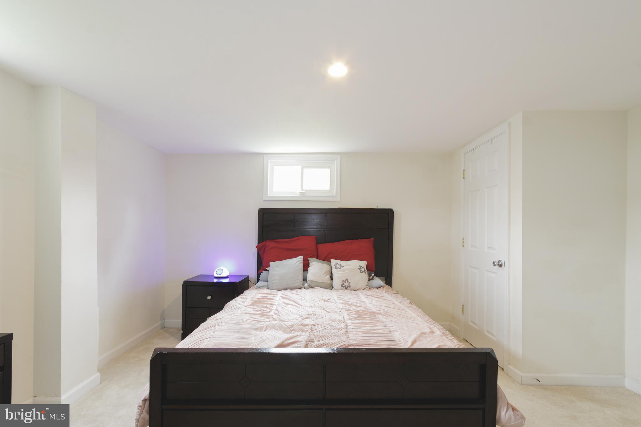 3400 Weller Road Silver Spring, MD 20906 - Photo 36 of 47