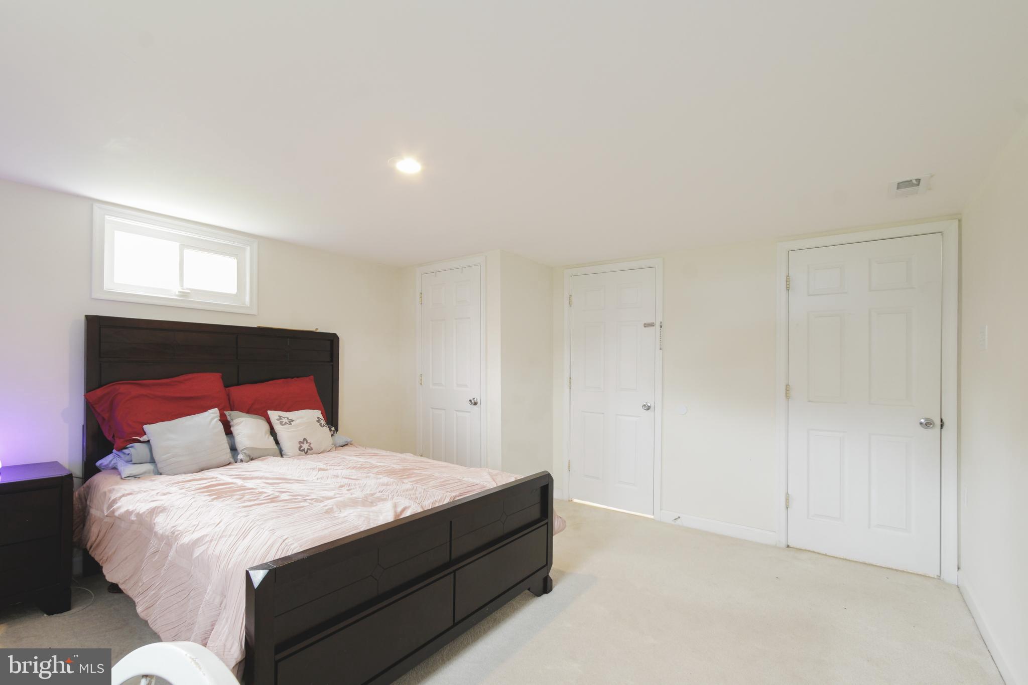 3400 Weller Road Silver Spring, MD 20906 - Photo 37 of 47