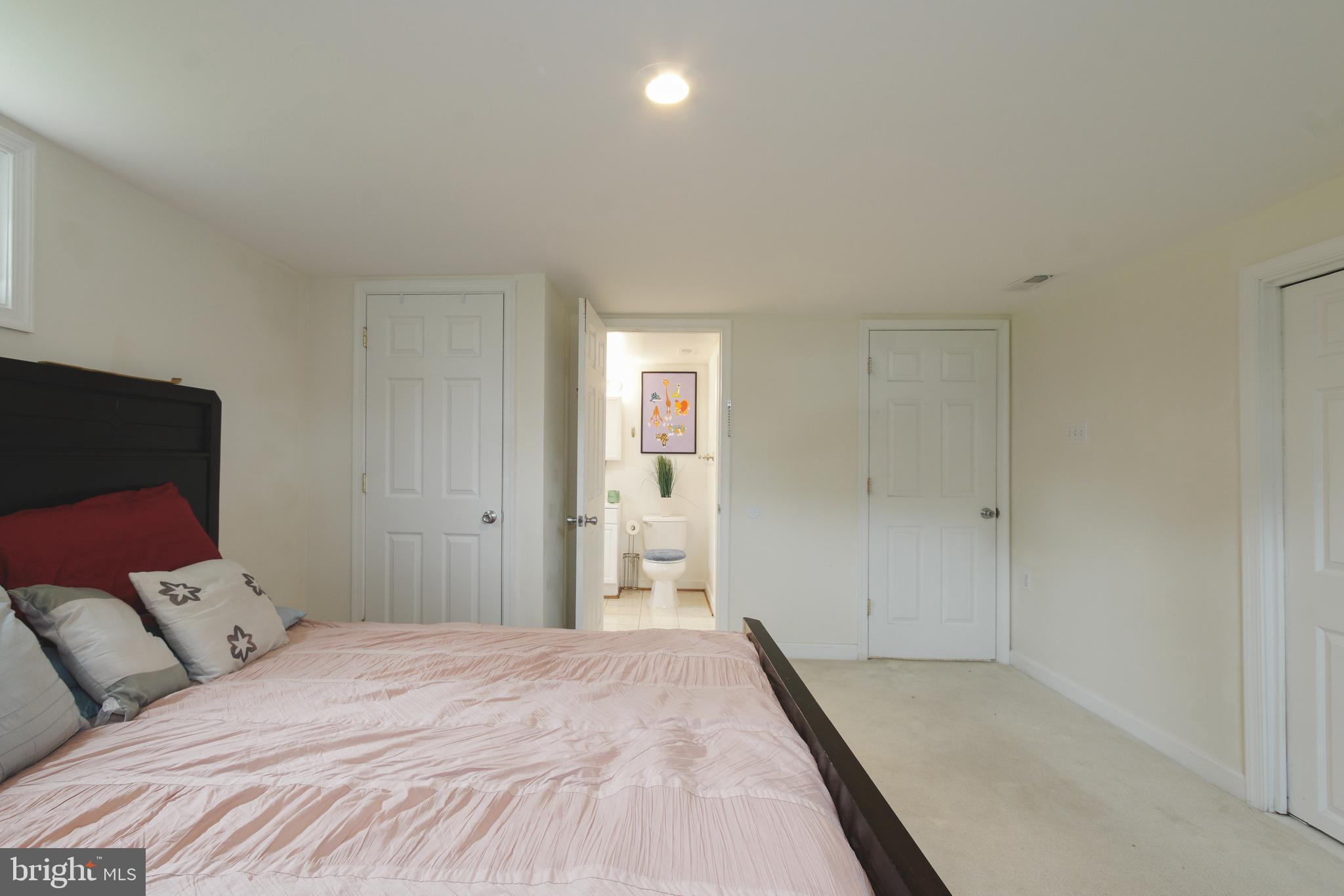 3400 Weller Road Silver Spring, MD 20906 - Photo 38 of 47