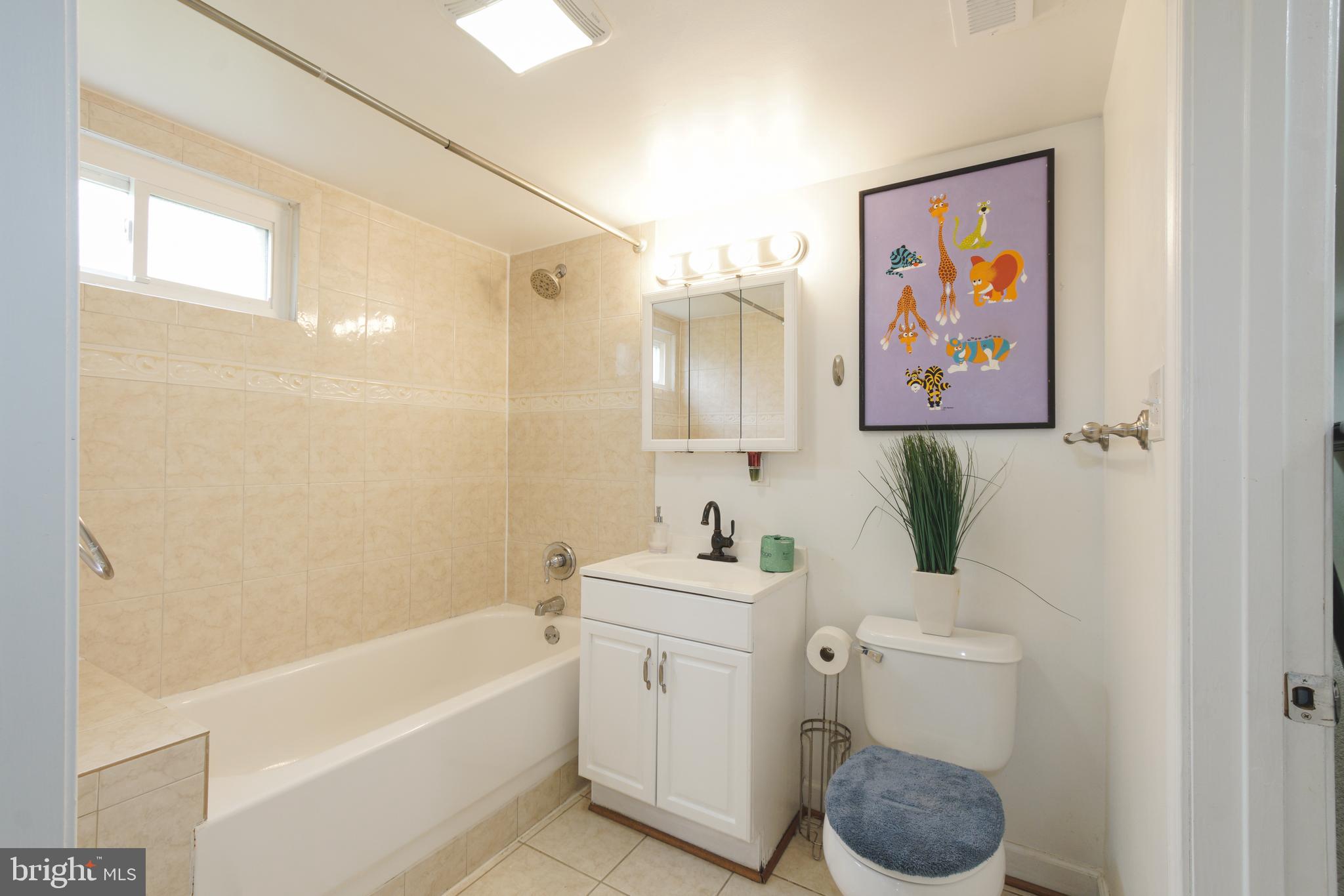 3400 Weller Road Silver Spring, MD 20906 - Photo 39 of 47