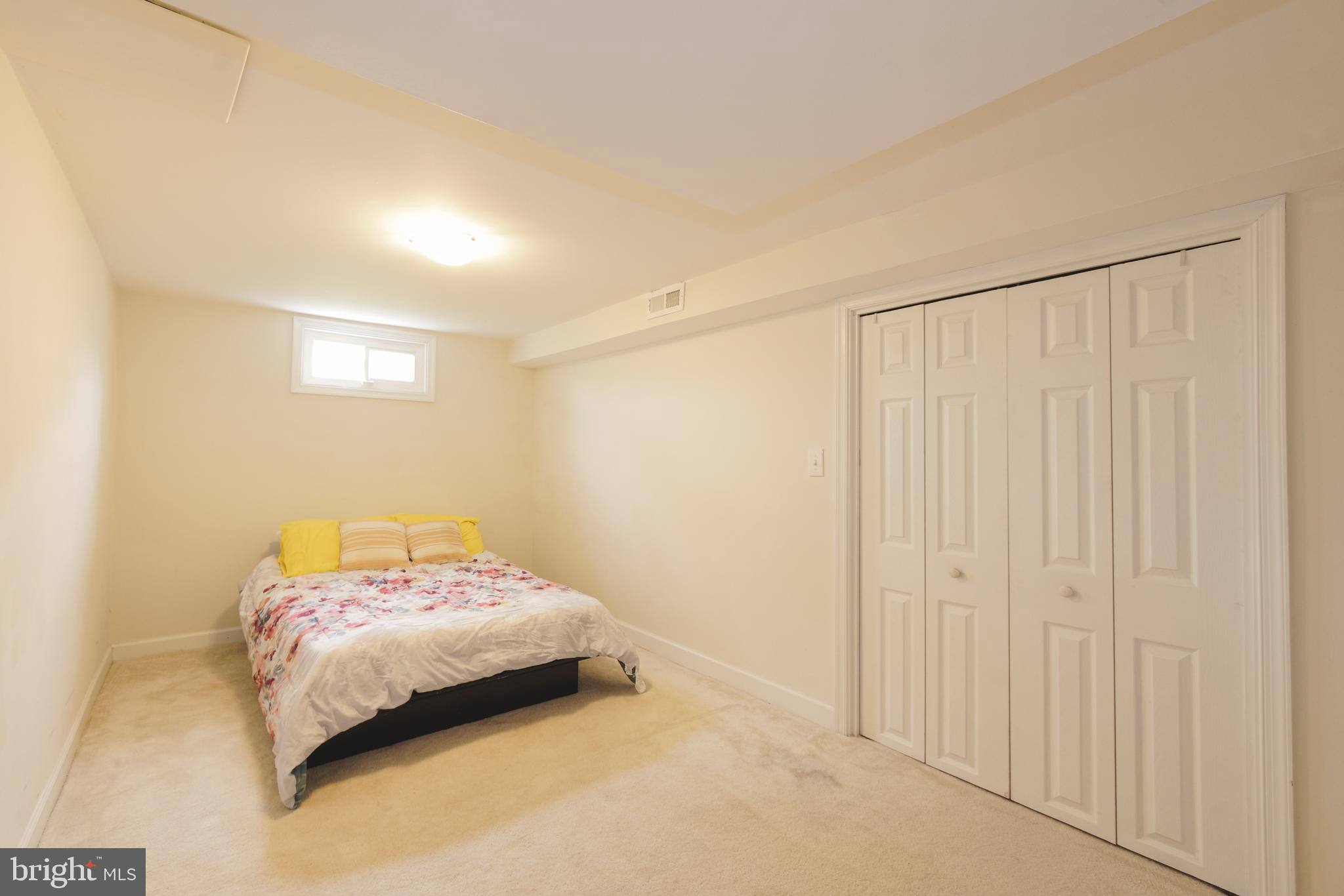 3400 Weller Road Silver Spring, MD 20906 - Photo 40 of 47
