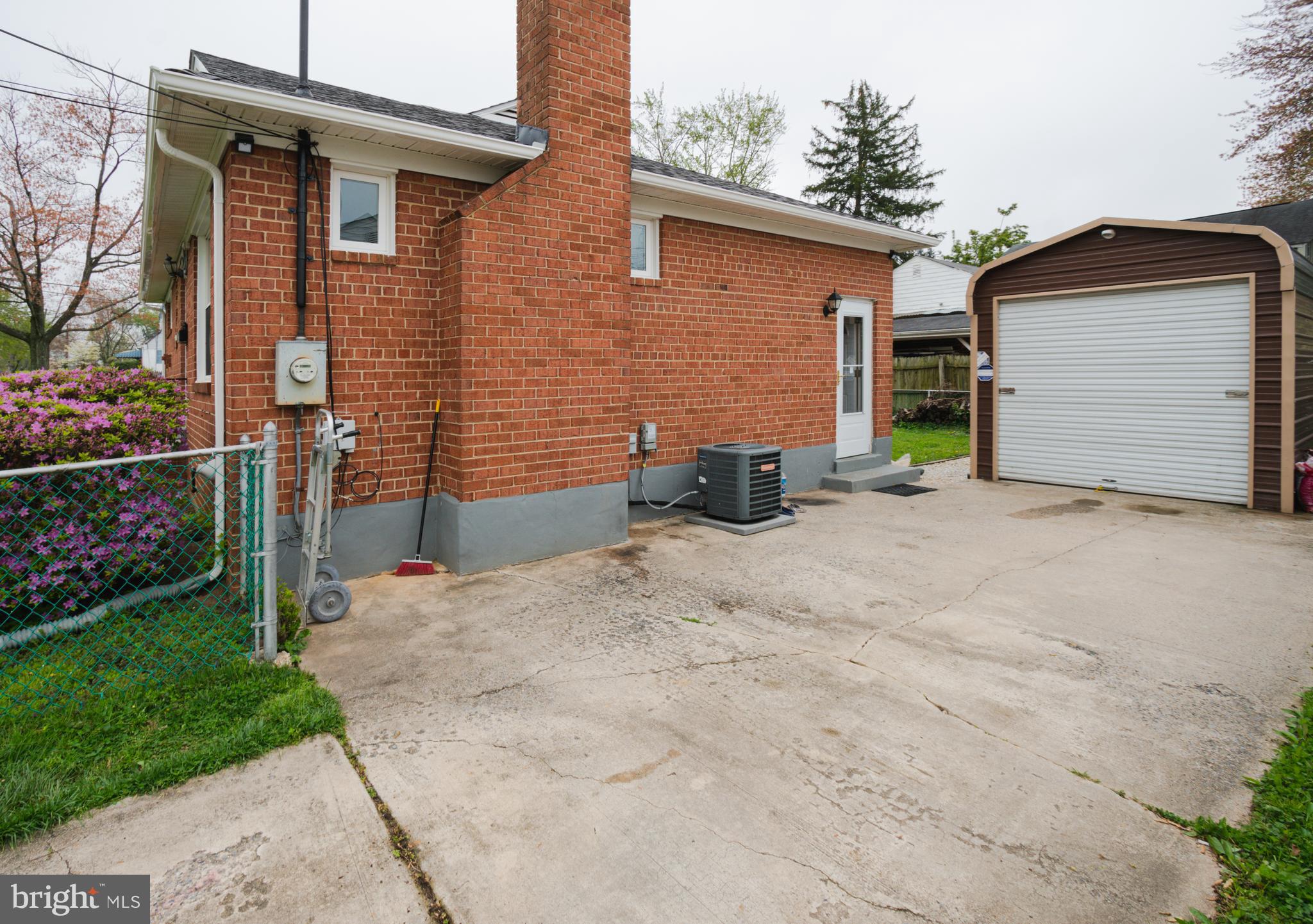 3400 Weller Road Silver Spring, MD 20906 - Photo 5 of 47