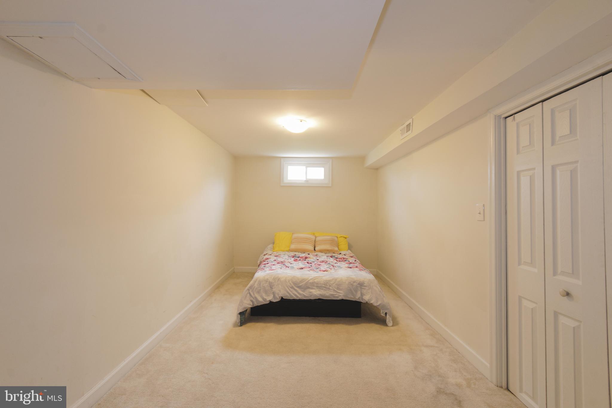 3400 Weller Road Silver Spring, MD 20906 - Photo 41 of 47