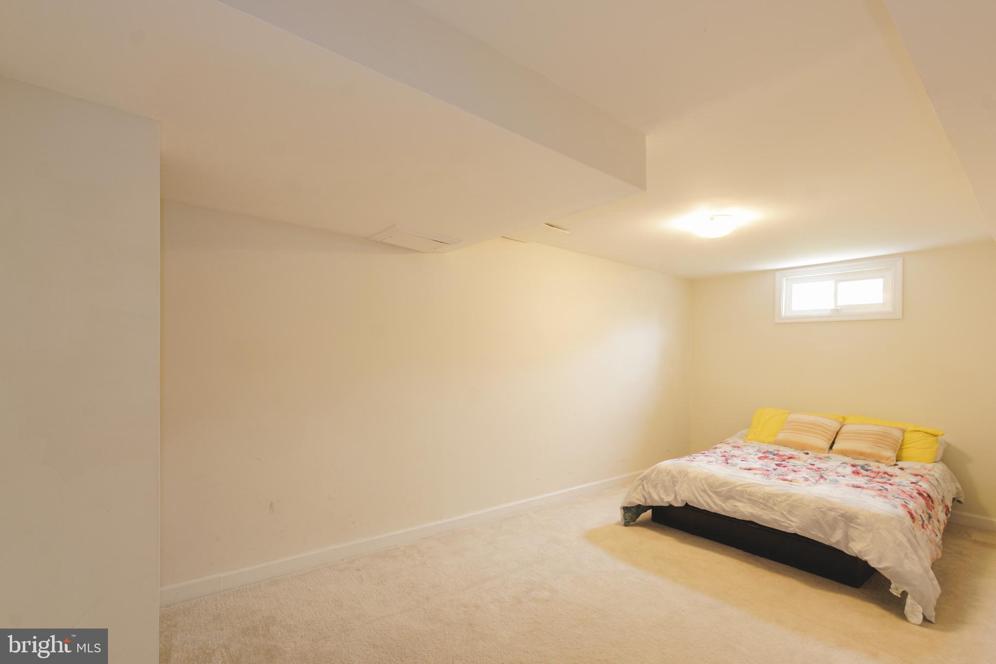3400 Weller Road Silver Spring, MD 20906 - Photo 42 of 47