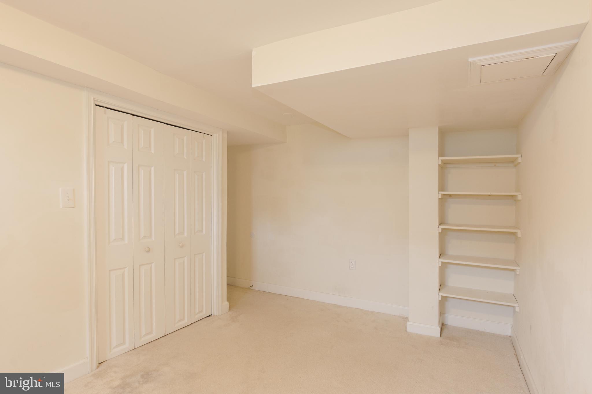 3400 Weller Road Silver Spring, MD 20906 - Photo 43 of 47