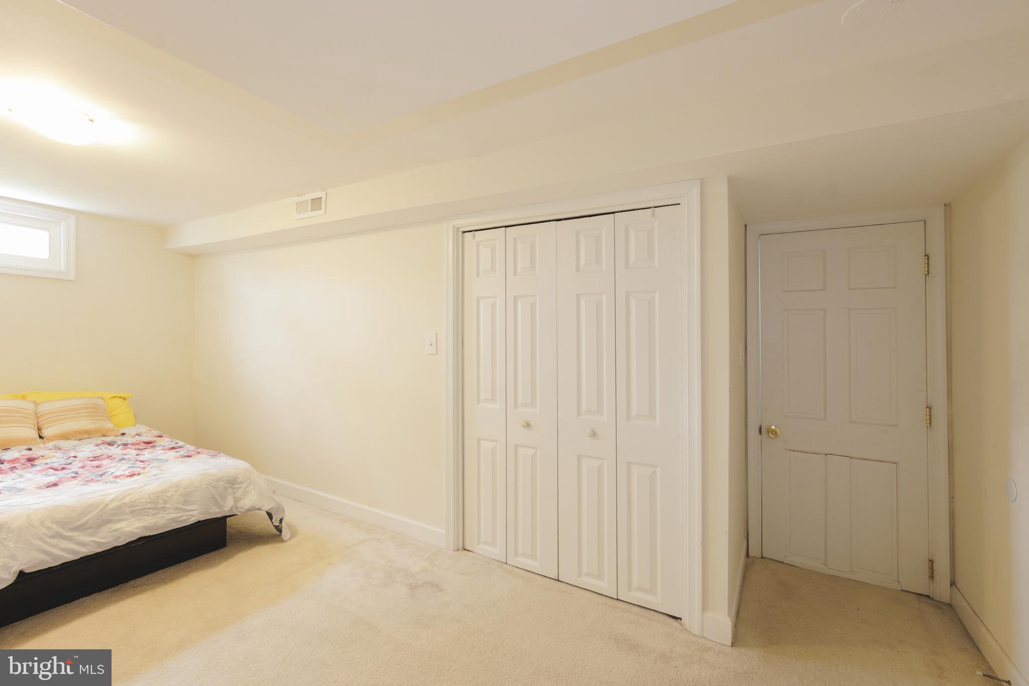 3400 Weller Road Silver Spring, MD 20906 - Photo 44 of 47