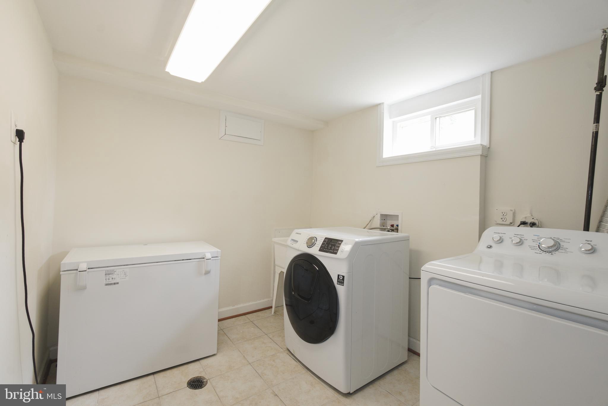 3400 Weller Road Silver Spring, MD 20906 - Photo 45 of 47