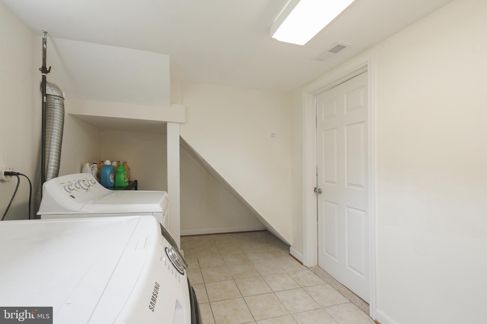 3400 Weller Road Silver Spring, MD 20906 - Photo 46 of 47