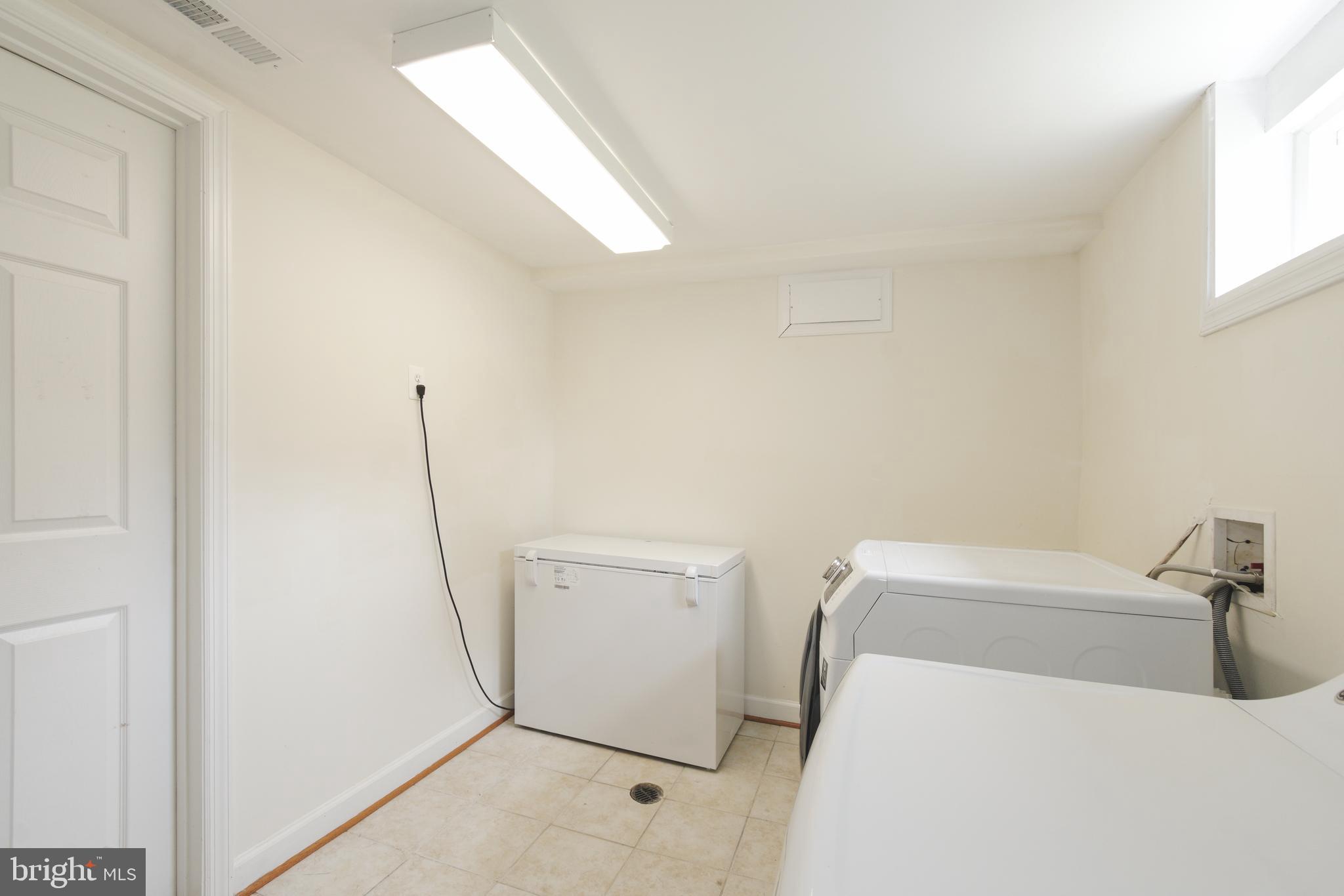 3400 Weller Road Silver Spring, MD 20906 - Photo 47 of 47