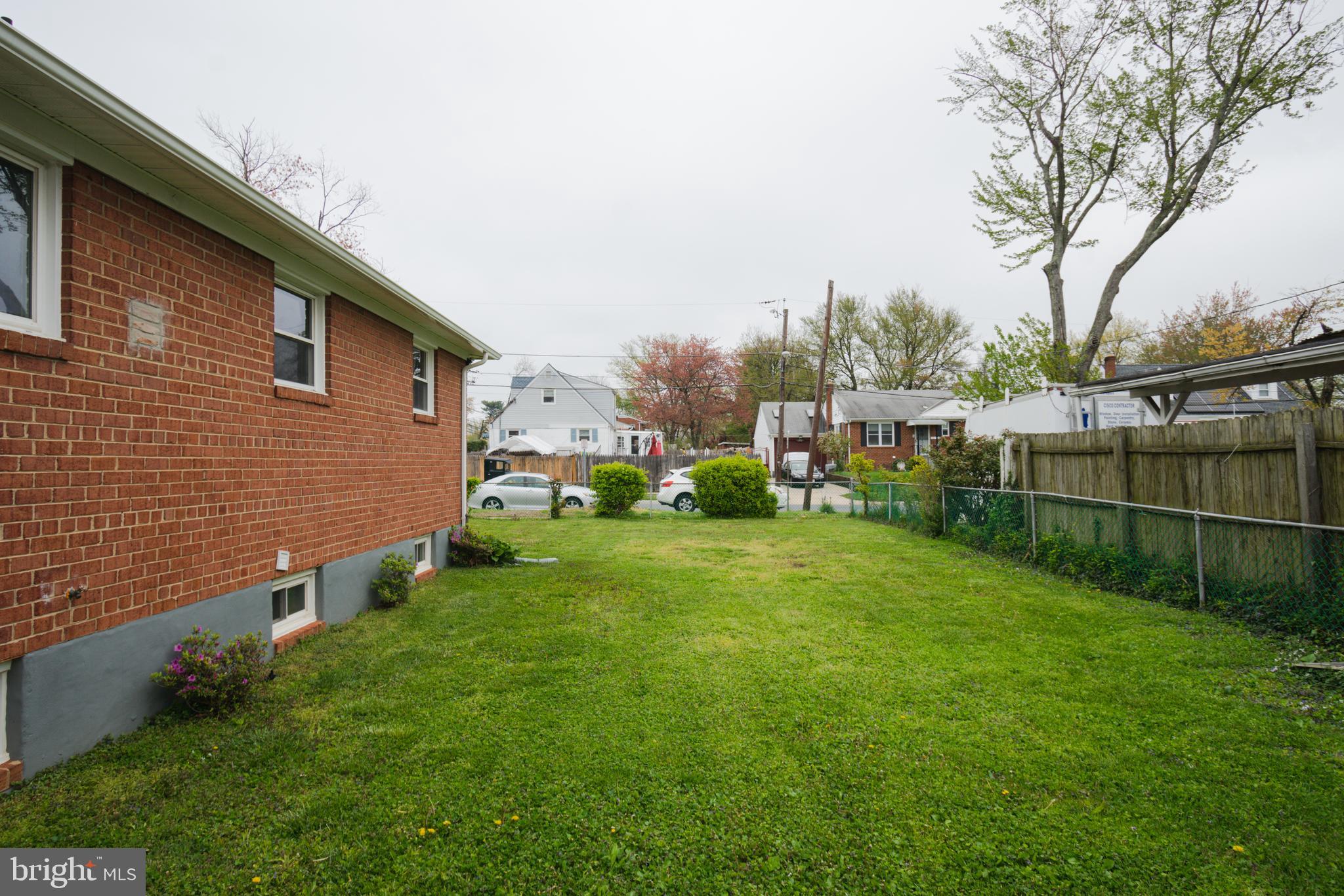 3400 Weller Road Silver Spring, MD 20906 - Photo 6 of 47