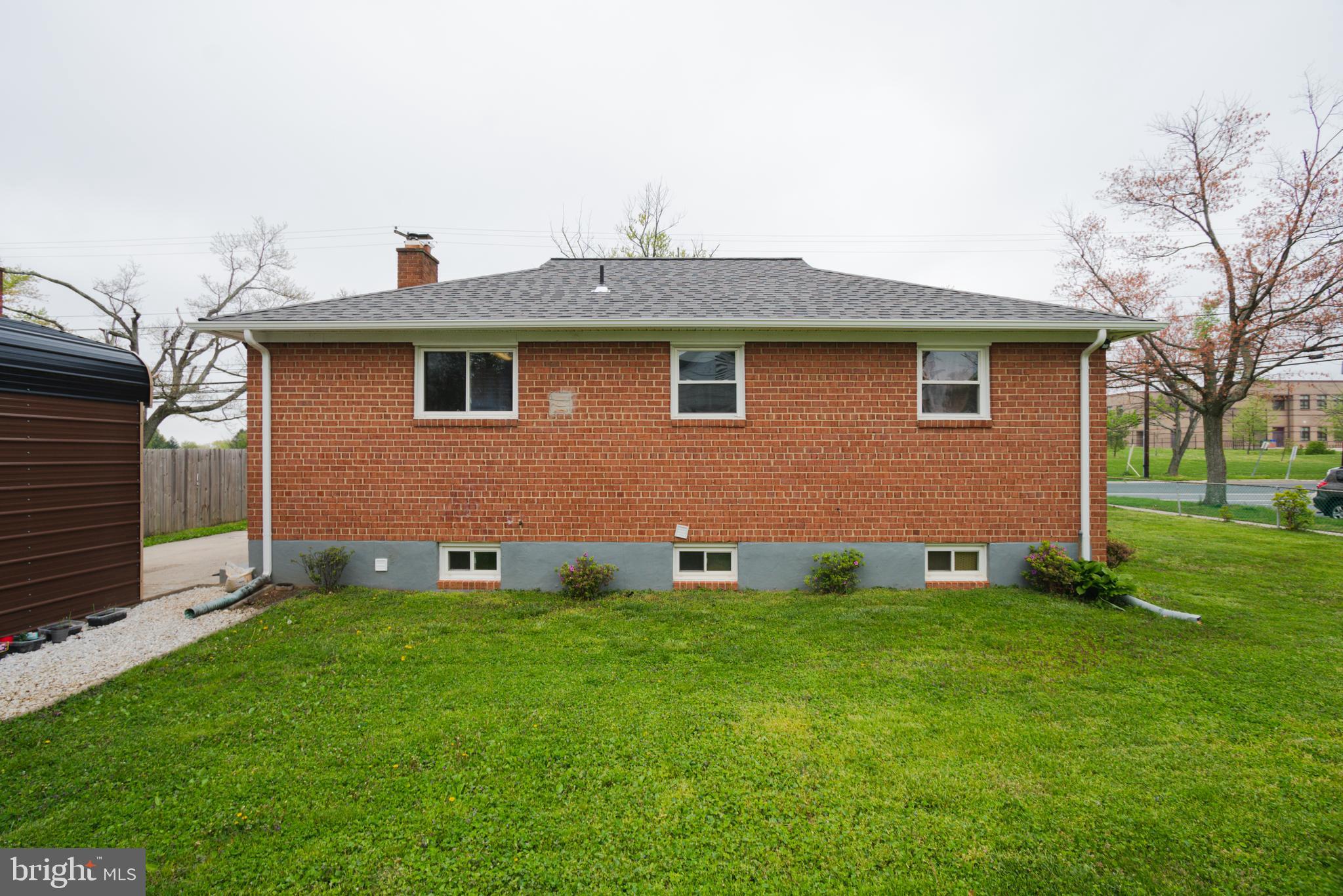 3400 Weller Road Silver Spring, MD 20906 - Photo 7 of 47