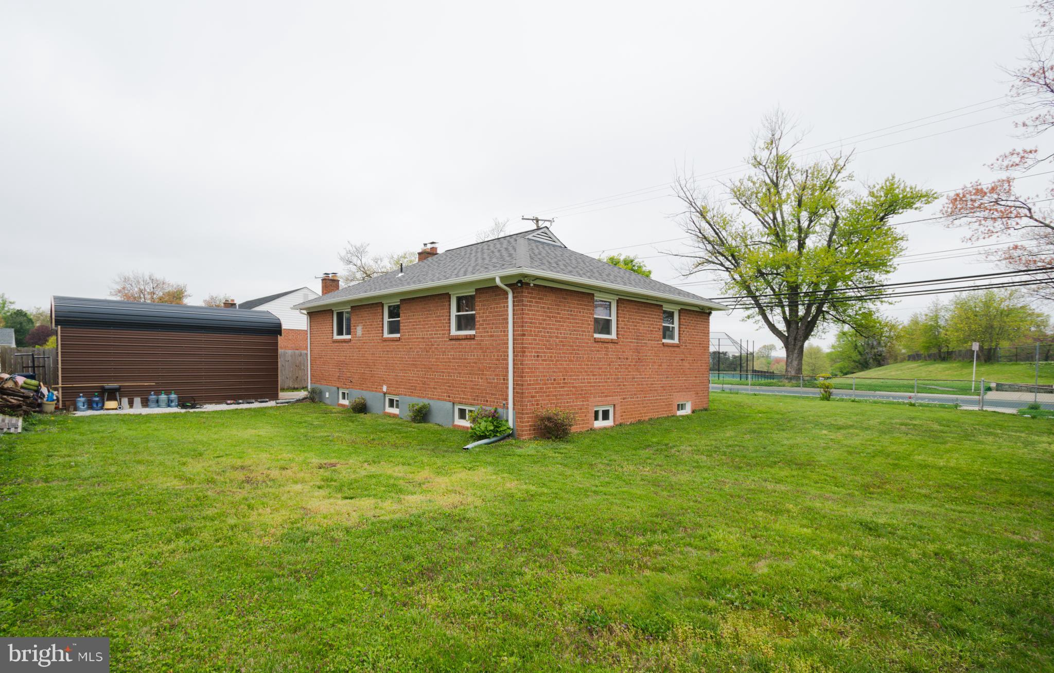 3400 Weller Road Silver Spring, MD 20906 - Photo 8 of 47