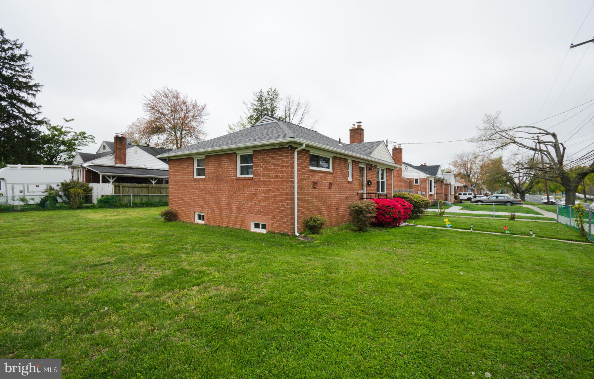 3400 Weller Road Silver Spring, MD 20906 - Photo 9 of 47