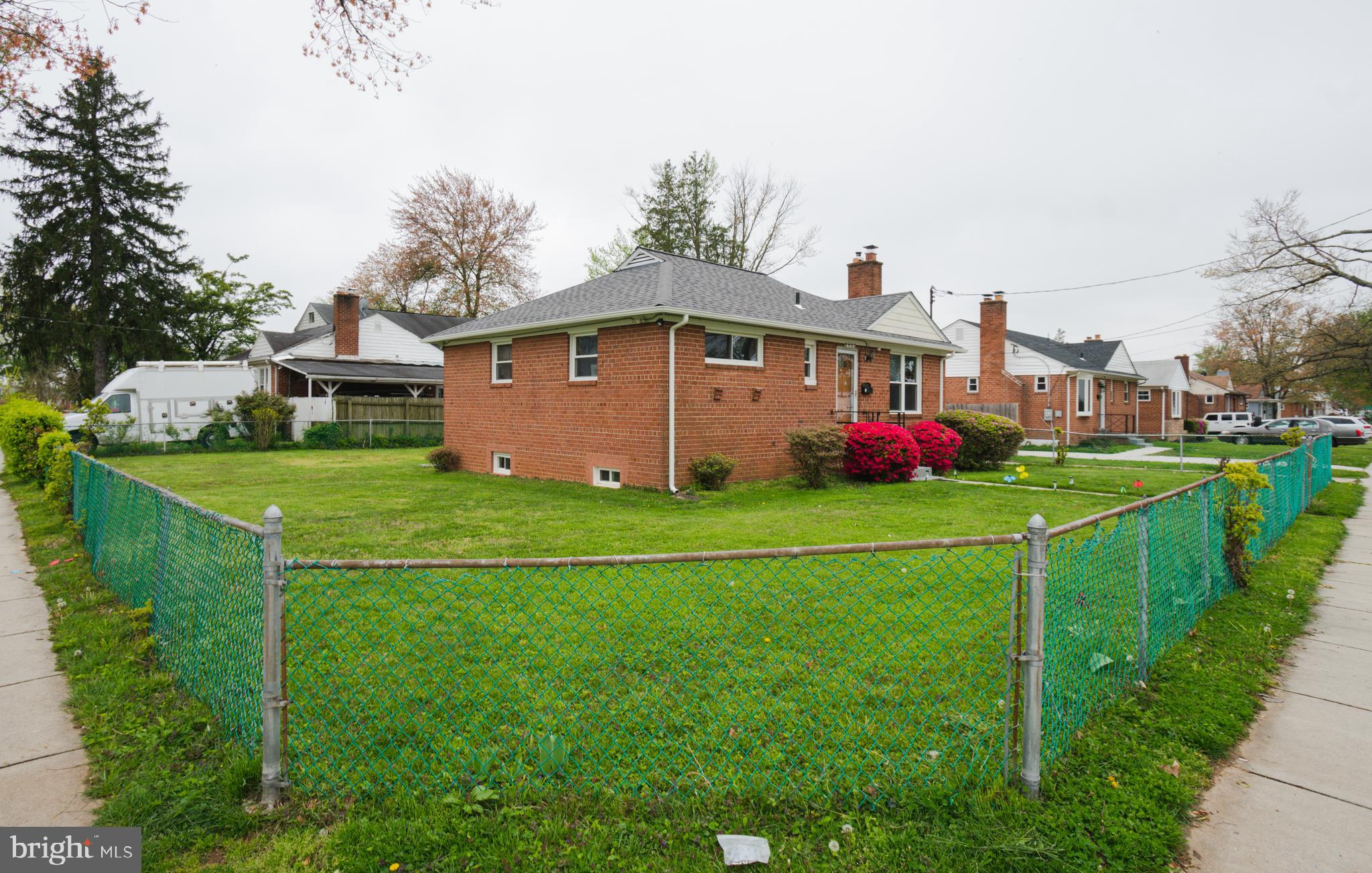 3400 Weller Road Silver Spring, MD 20906 - Photo 10 of 47
