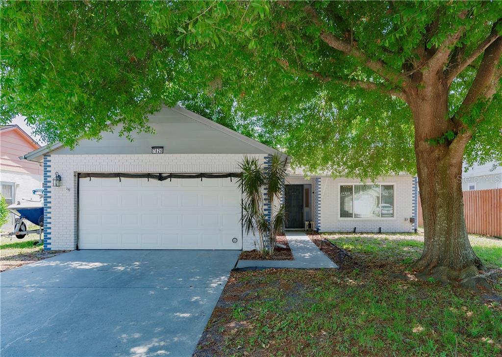 7826 Adelaide Loop New Port Richey, FL 34655 - Photo 1 of 1