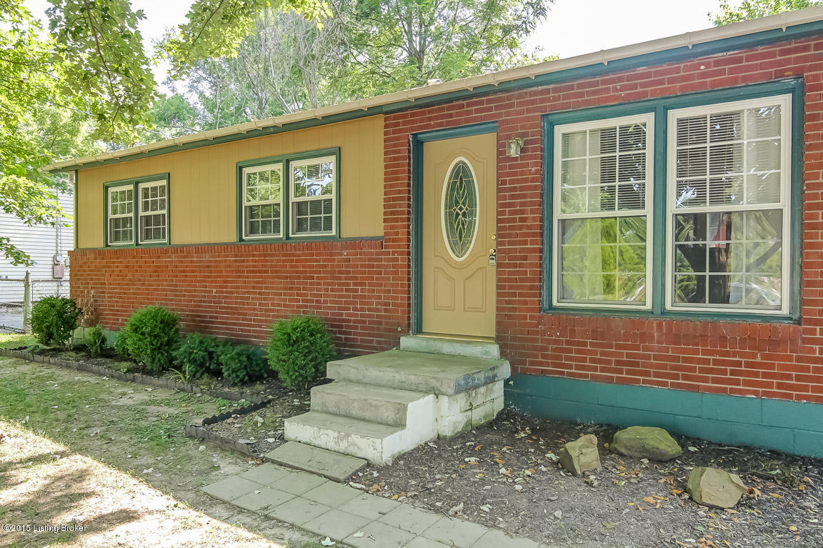 9301 New Maple Road Louisville, KY 40229 - Photo 5 of 31 0013_4_5