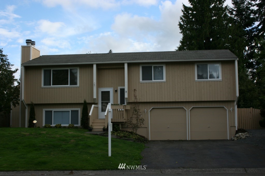 2210 169th Place Southeast Bothell, WA 98012 - Photo 1 of 1