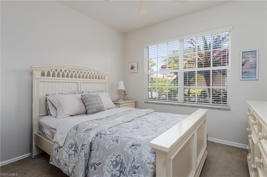 8085 Celeste Drive, Unit 812 Naples, FL 34113 - Photo 10 of 16