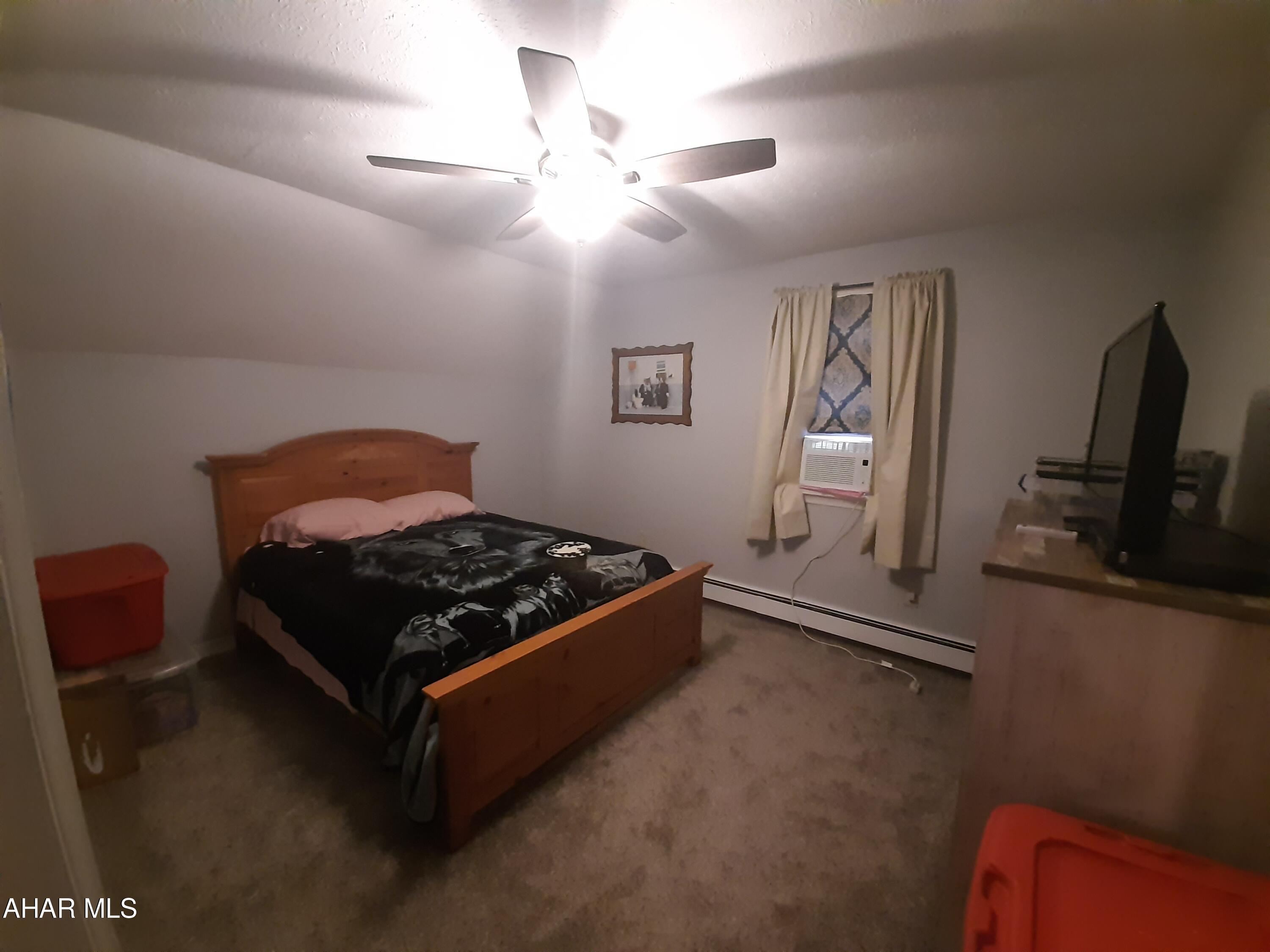 417 3rd Street Cresson, PA 16630 - Photo 42 of 59