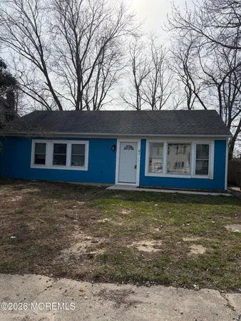 $2,750 | 81 Schooner Avenue, Barnegat, NJ 08005