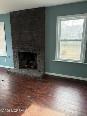 $2,750 | 81 Schooner Avenue, Barnegat, NJ 08005