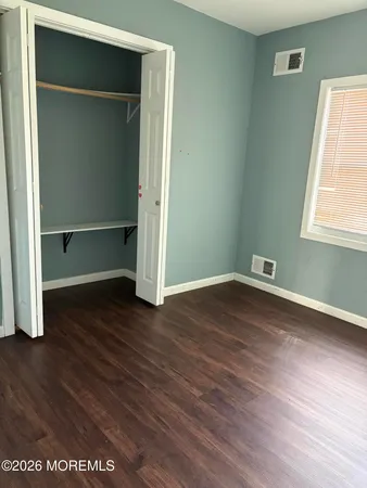 $2,750 | 81 Schooner Avenue, Barnegat, NJ 08005