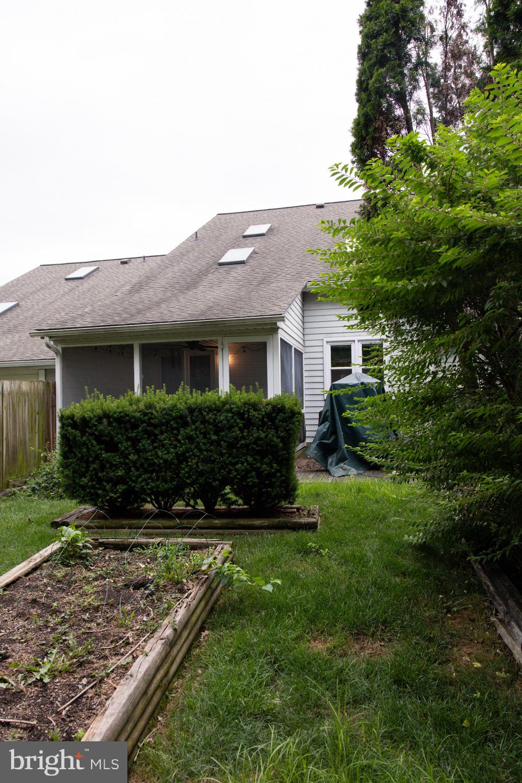 3213 Pinewyn Circle Lancaster, PA 17601 - Photo 30 of 30
