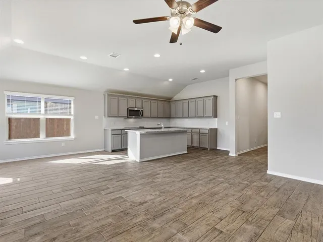 $377,000 | 11436 Woody Crk Trail, Aubrey, TX 76227