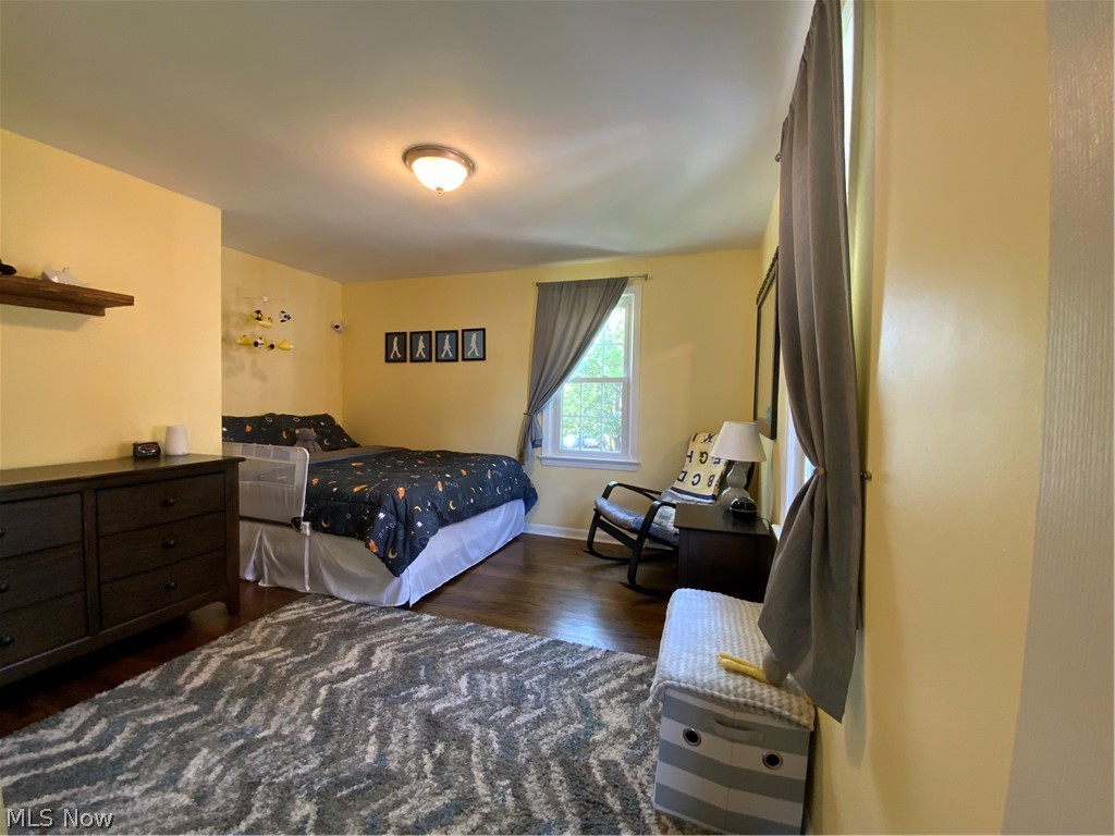 3600 Bendemeer Road Cleveland Heights, OH 44118 - Photo 16 of 33