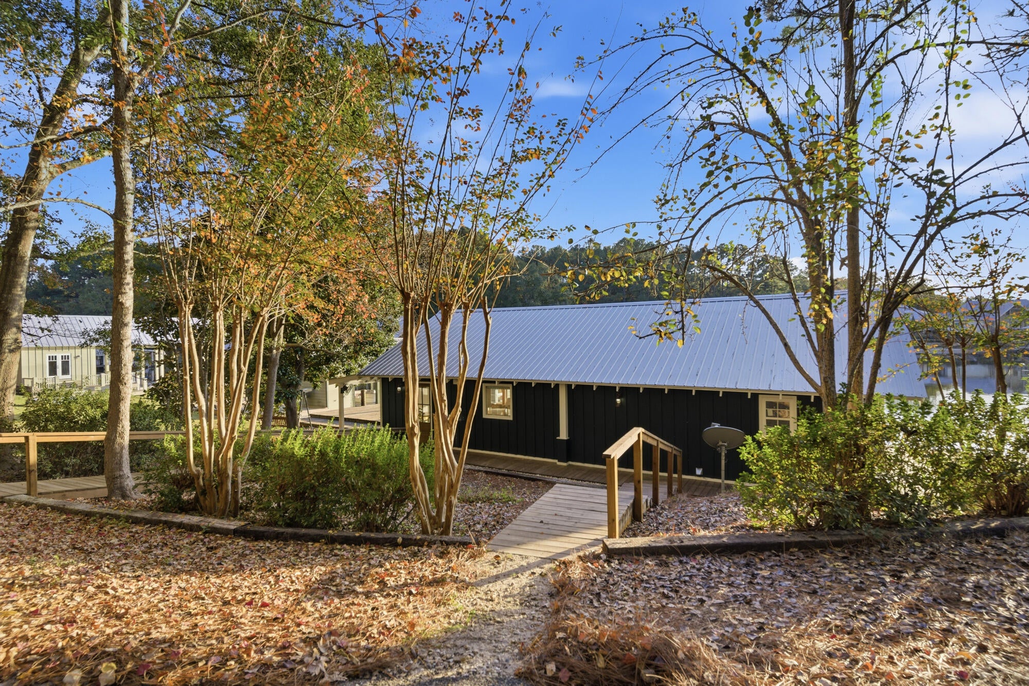 15 Lakeridge Point Lumberton, MS 39455 - Photo 29 of 41 Gallery Image 29