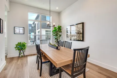 $450,000 | 13325 Bee Street, Unit 105, Farmers Branch, TX 75234