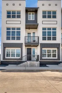 $450,000 | 13325 Bee Street, Unit 105, Farmers Branch, TX 75234