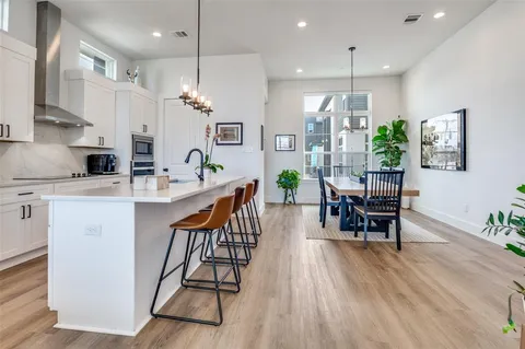 $450,000 | 13325 Bee Street, Unit 105, Farmers Branch, TX 75234