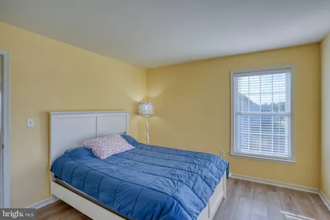 $480,000 | 135 Brenford Station Road, Smyrna, DE 19977