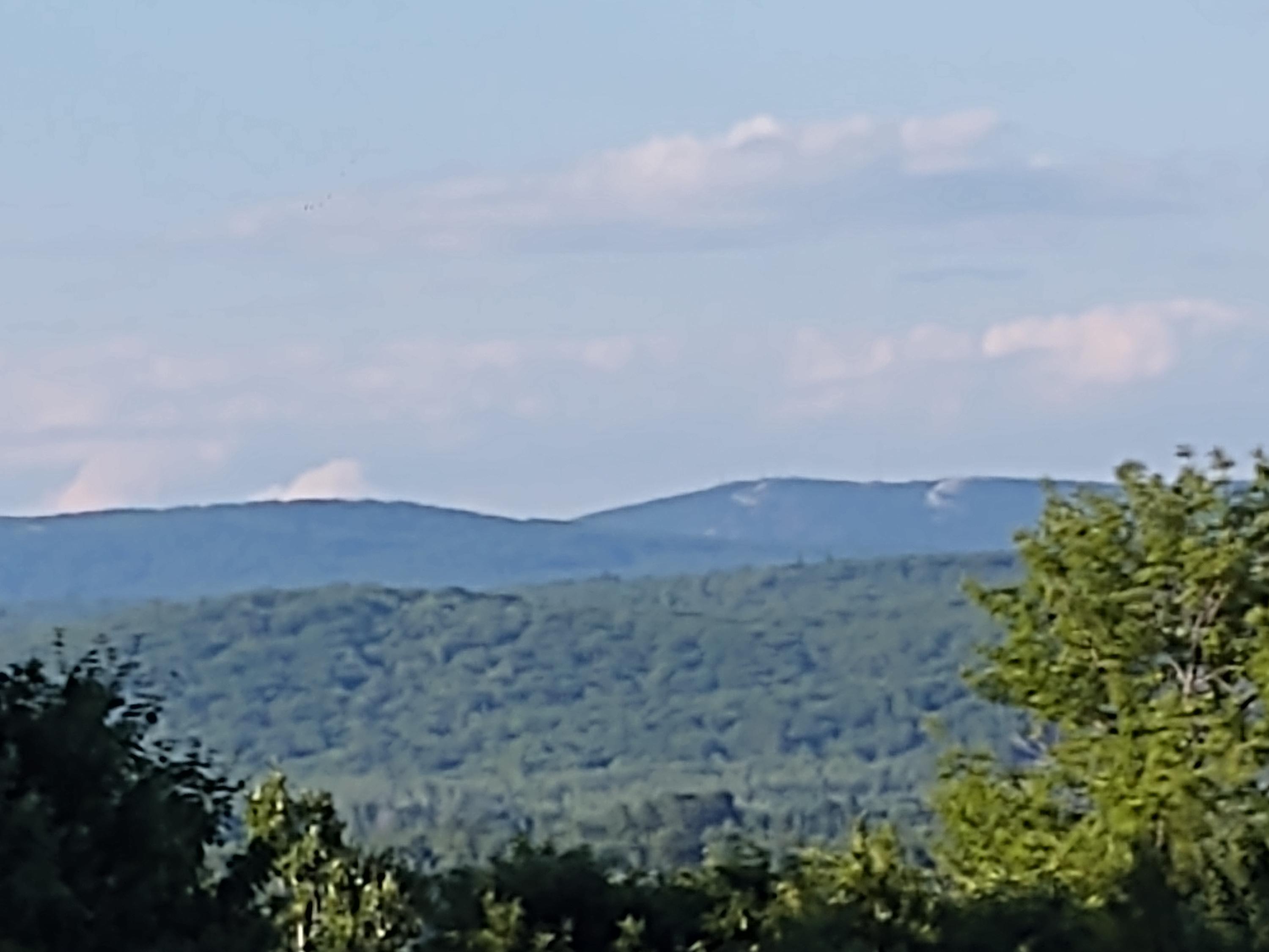 93 Allen Hill Road Oxford, ME 04270 - Photo 2 of 31 Mt View