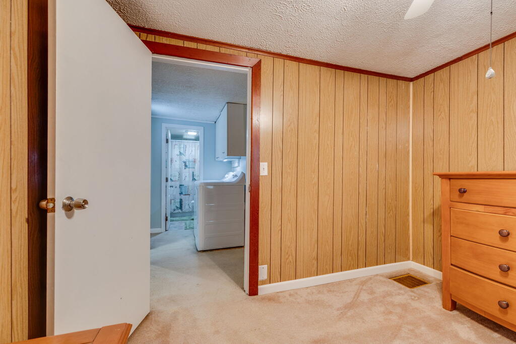 9729 Sandlick Road Bee, VA 24217 - Photo 20 of 32 Gallery Image 20