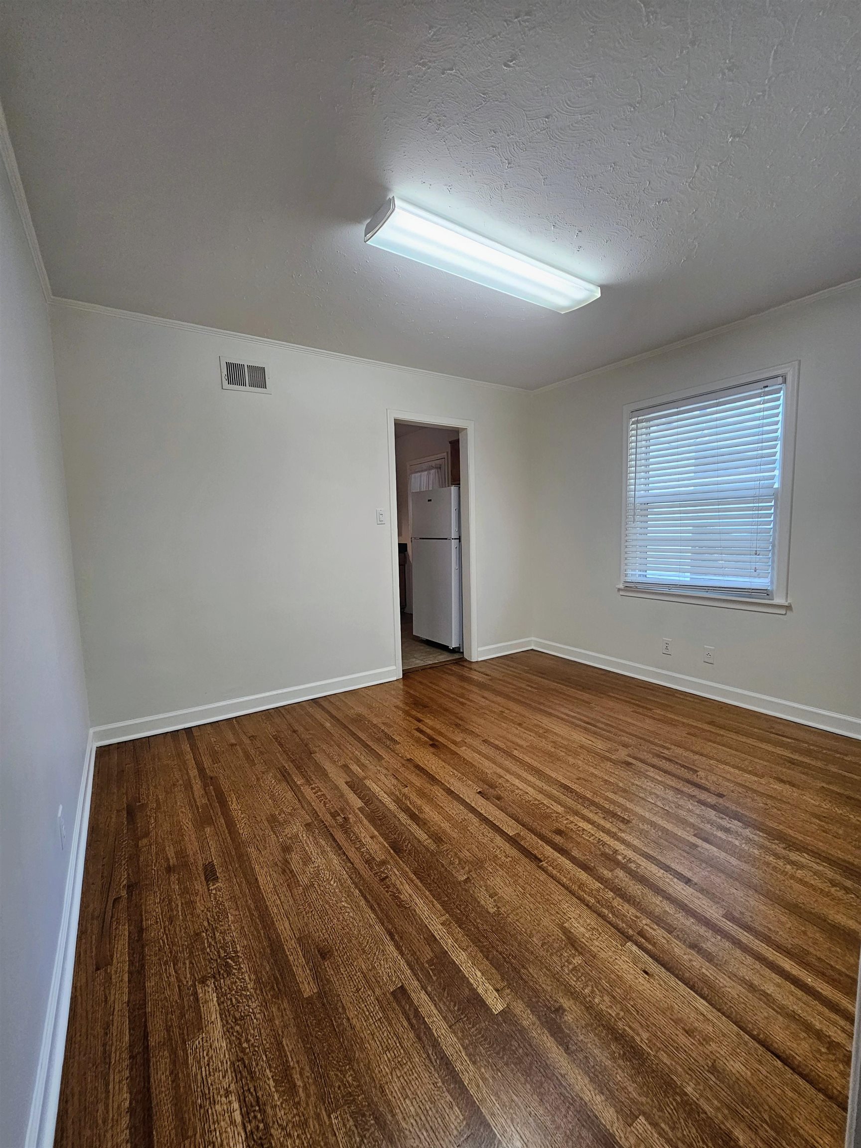 4762 Verne Road Memphis, TN 38117 - Photo 10 of 17 Gallery Image 10